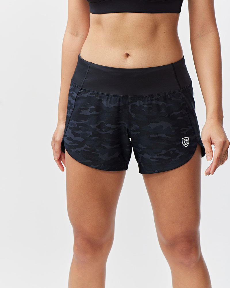 Excel Jogger 7/8 Length 28" Pant