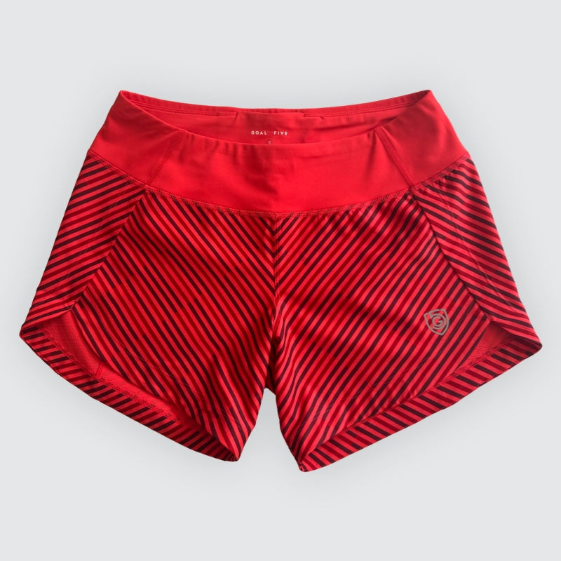 Excel Jogger 7/8 Length 28" Pant